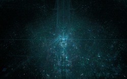 2014 05 27 Symphony in Silence 61-black.jpg